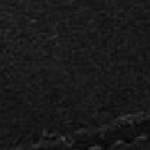 1258514