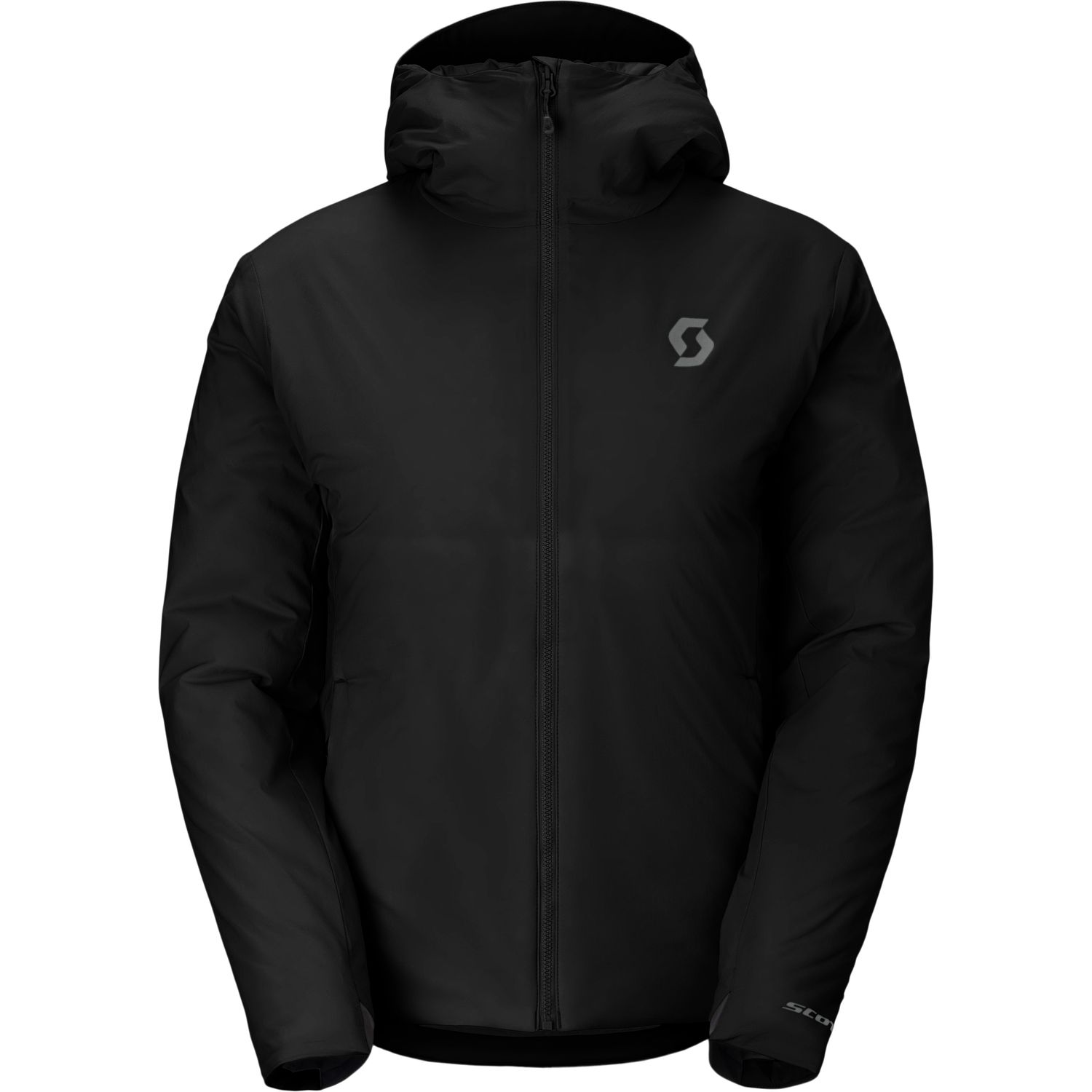 Hoody W\'s Insuloft Light