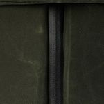 Verge Backpack 32L