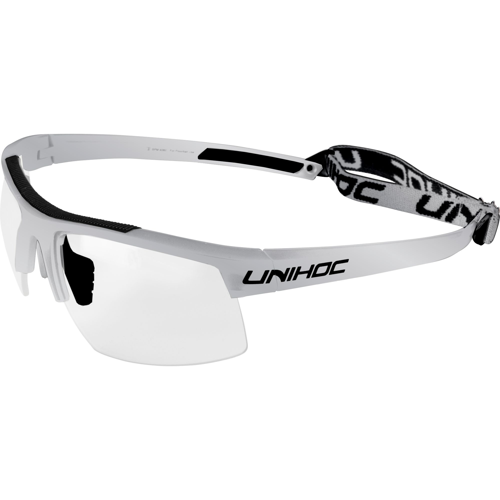 Brille ENERGY Senior Brille ENERGY Senior