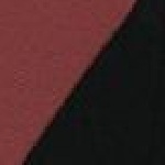 Traverse INS Hooded JKT W