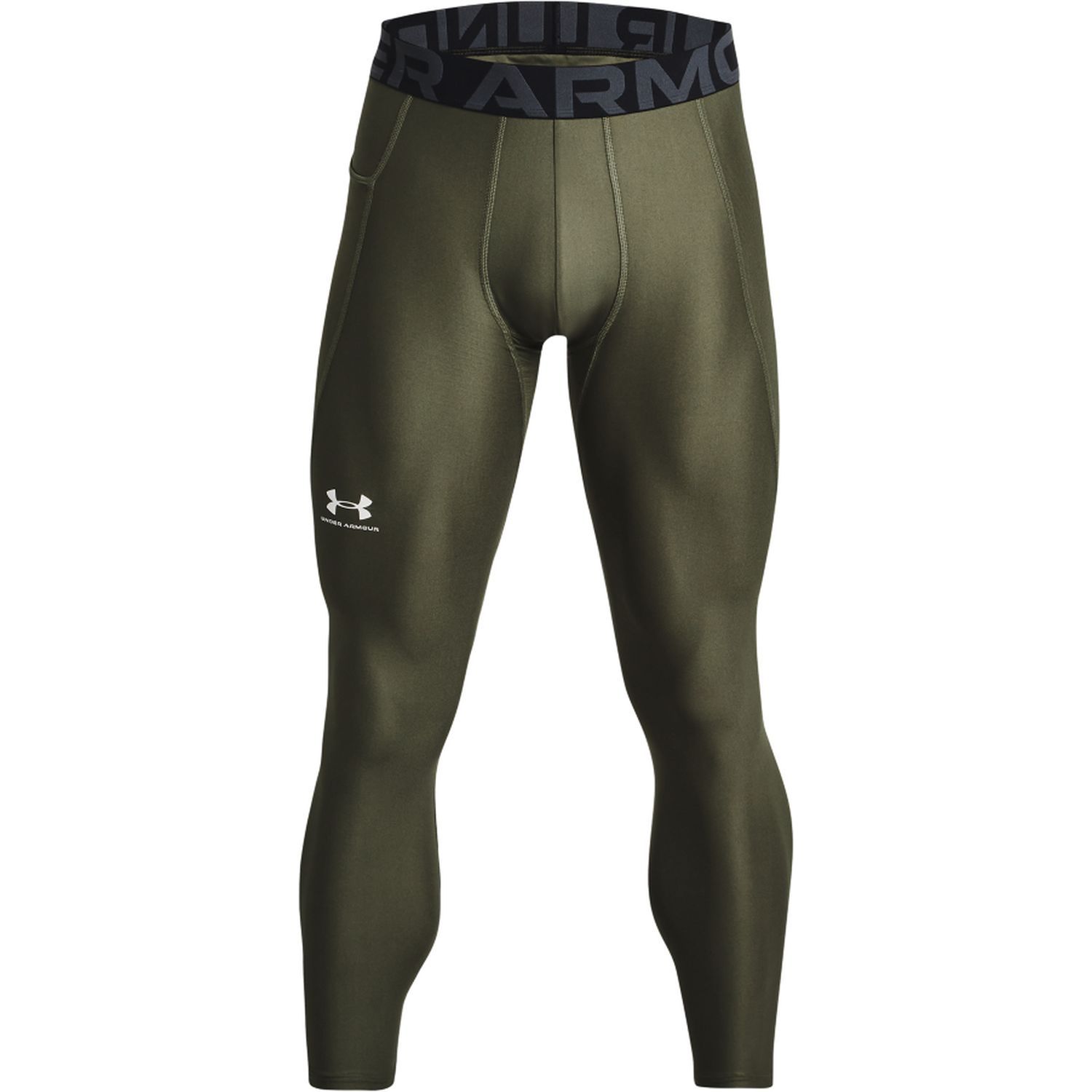 UA HG Armour Leggings M UA HG Armour Leggings M