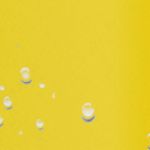 eco cae Textile Water Proof