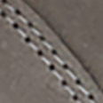 8004.10