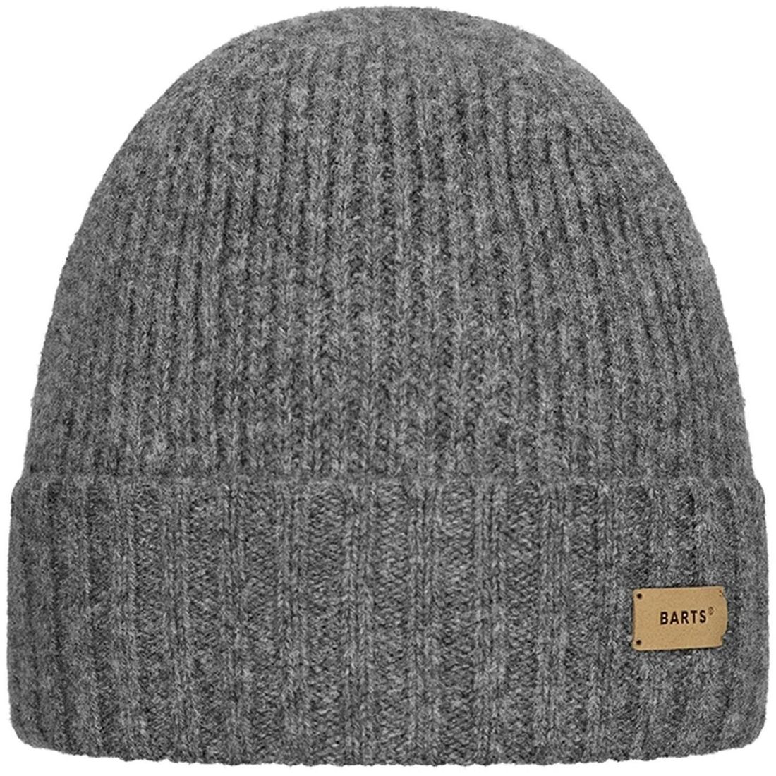 Bennot Beanie Bennot Beanie