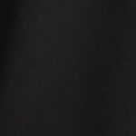 UA RIVAL FLC CAMO FILL HDY