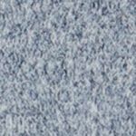 Woman Sweat 35G4256