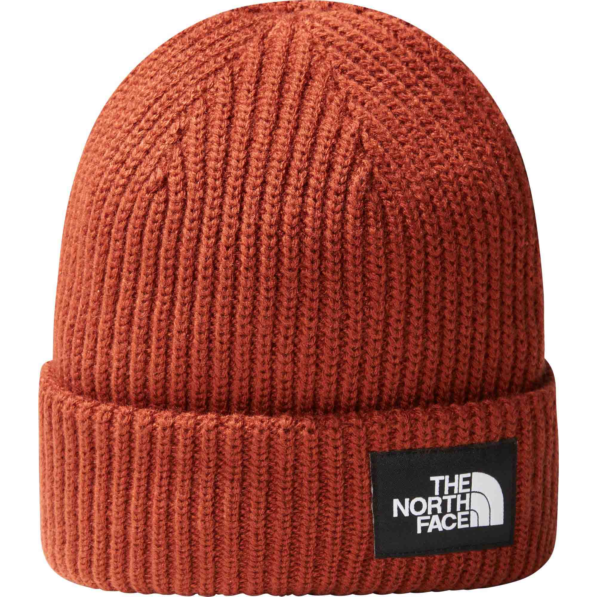 SALTY DOG BEANIE SALTY DOG BEANIE
