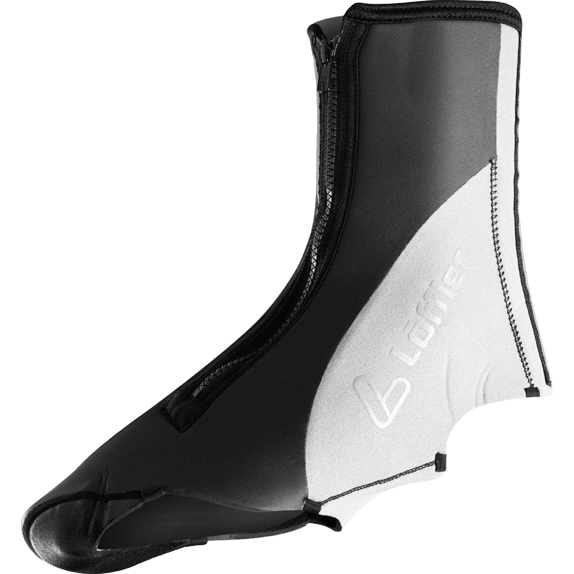 CYCLING OVERSHOES