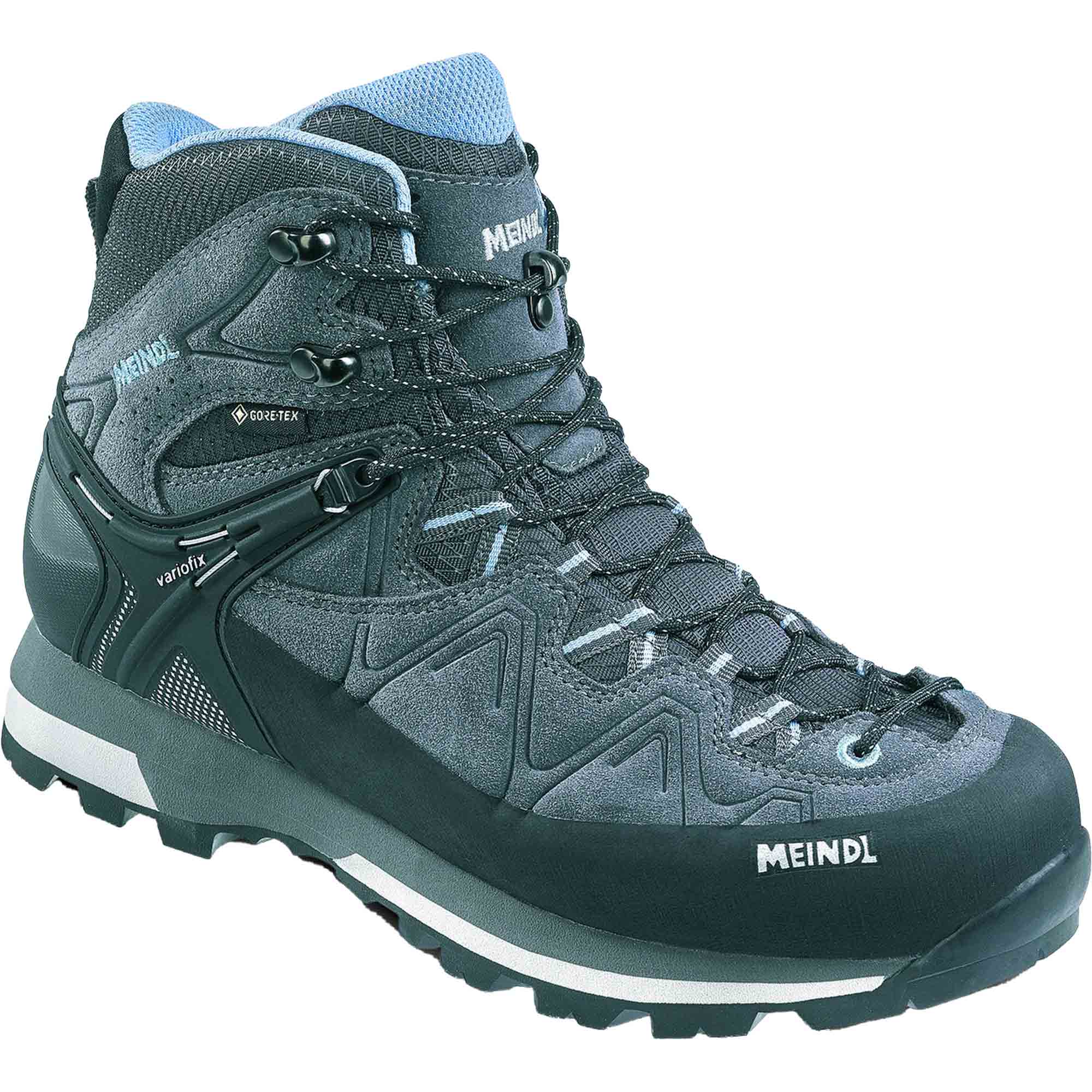 Tonale Lady GTX Tonale Lady GTX
