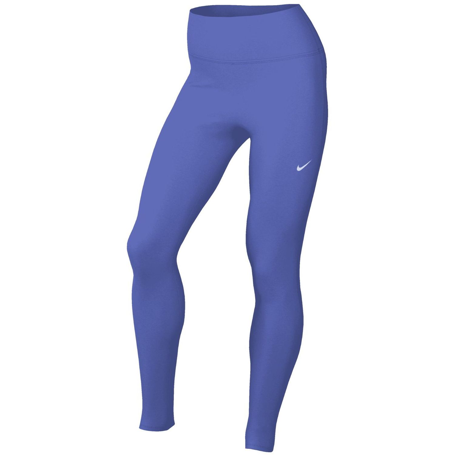 W NK DF ONE HR TIGHT USEAM