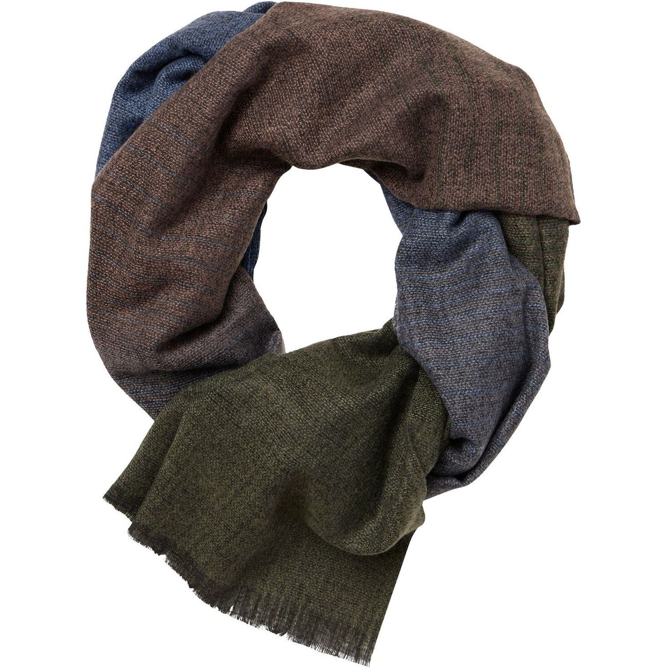 Schal (454481100)