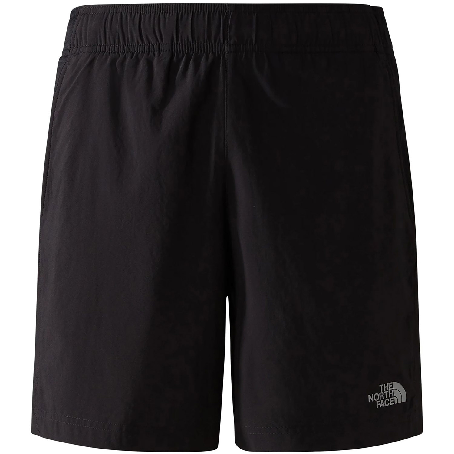M 24/7 Short