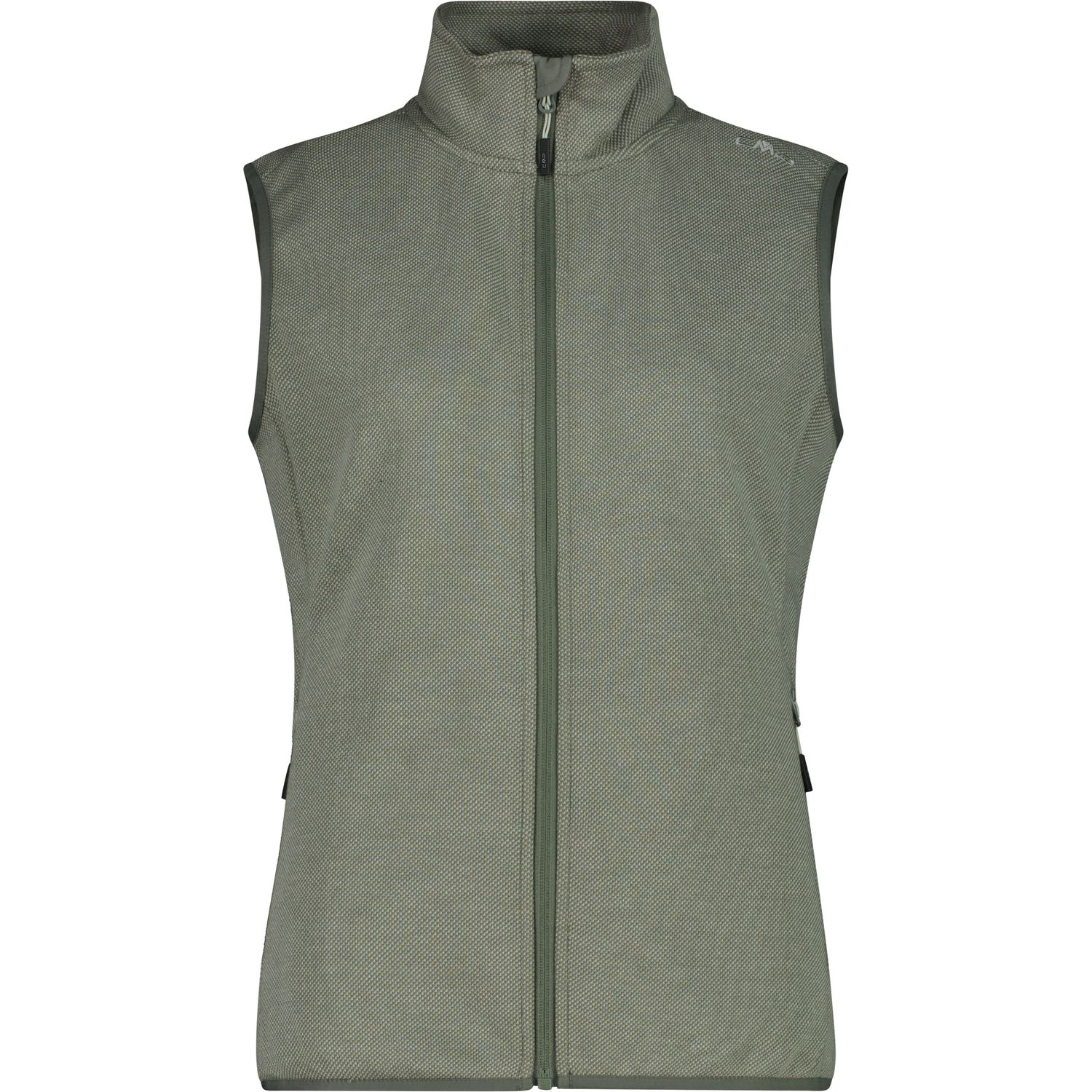 Woman Vest 35H5376