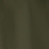 Treeline 3 in 1 HS Hooded Jacket Men