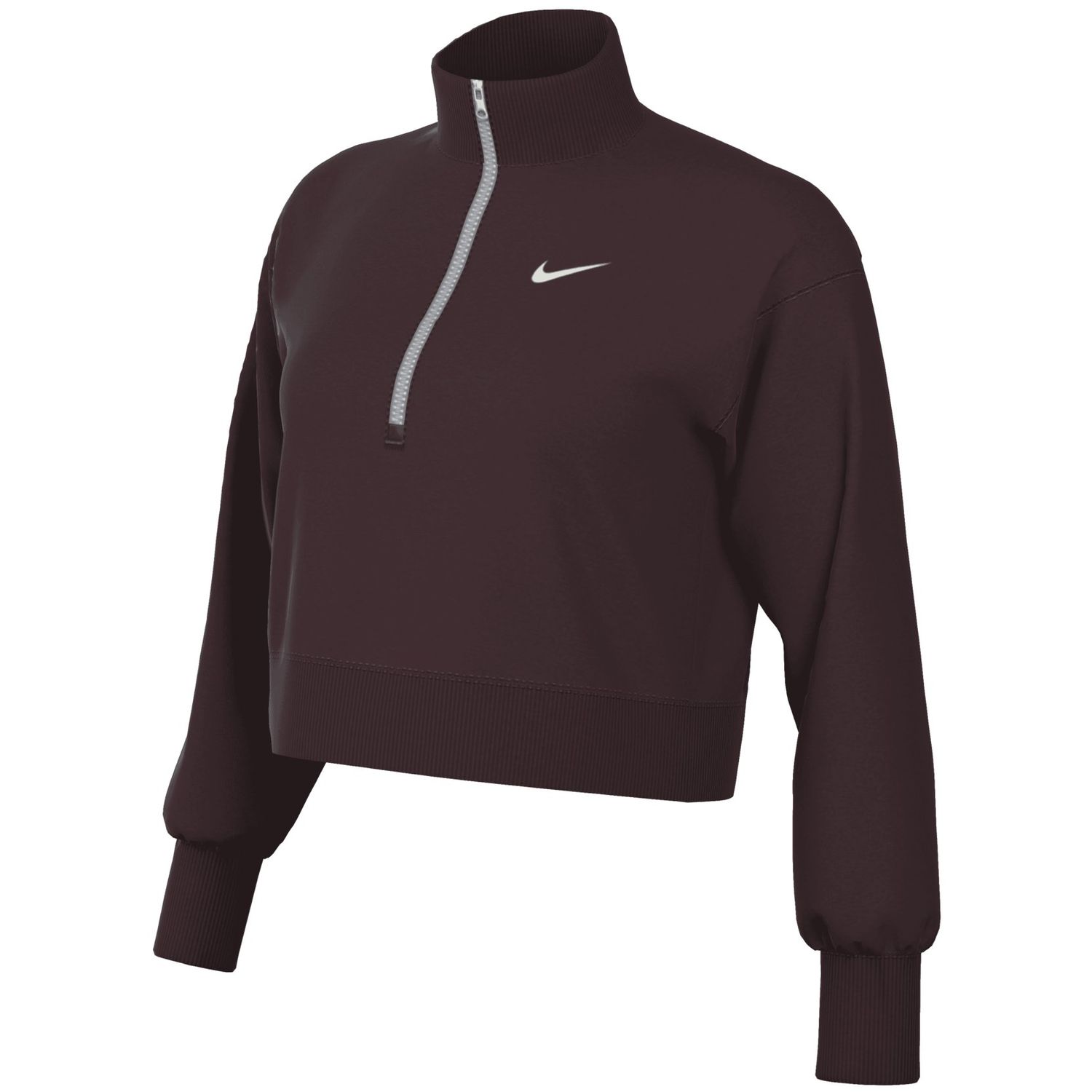 Nike Sportswear Phoenix Fleece