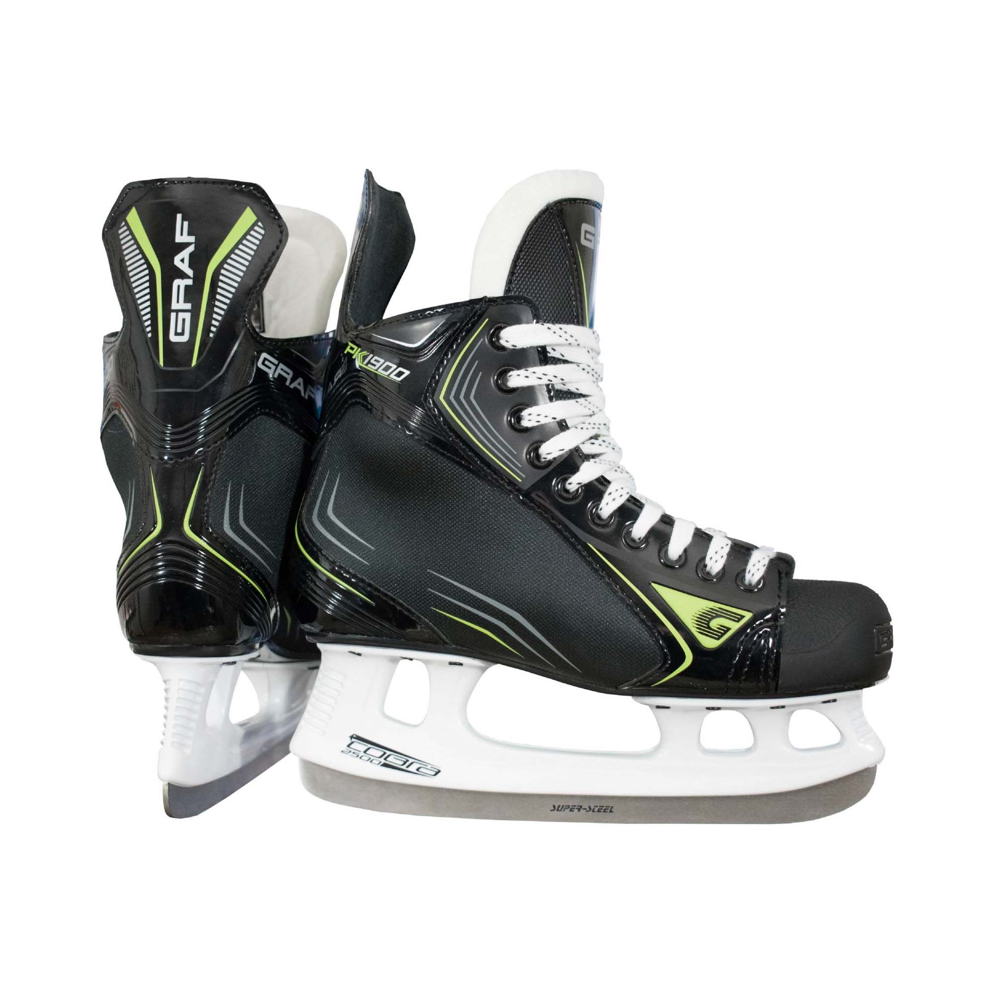 Skate PK-1900 JR