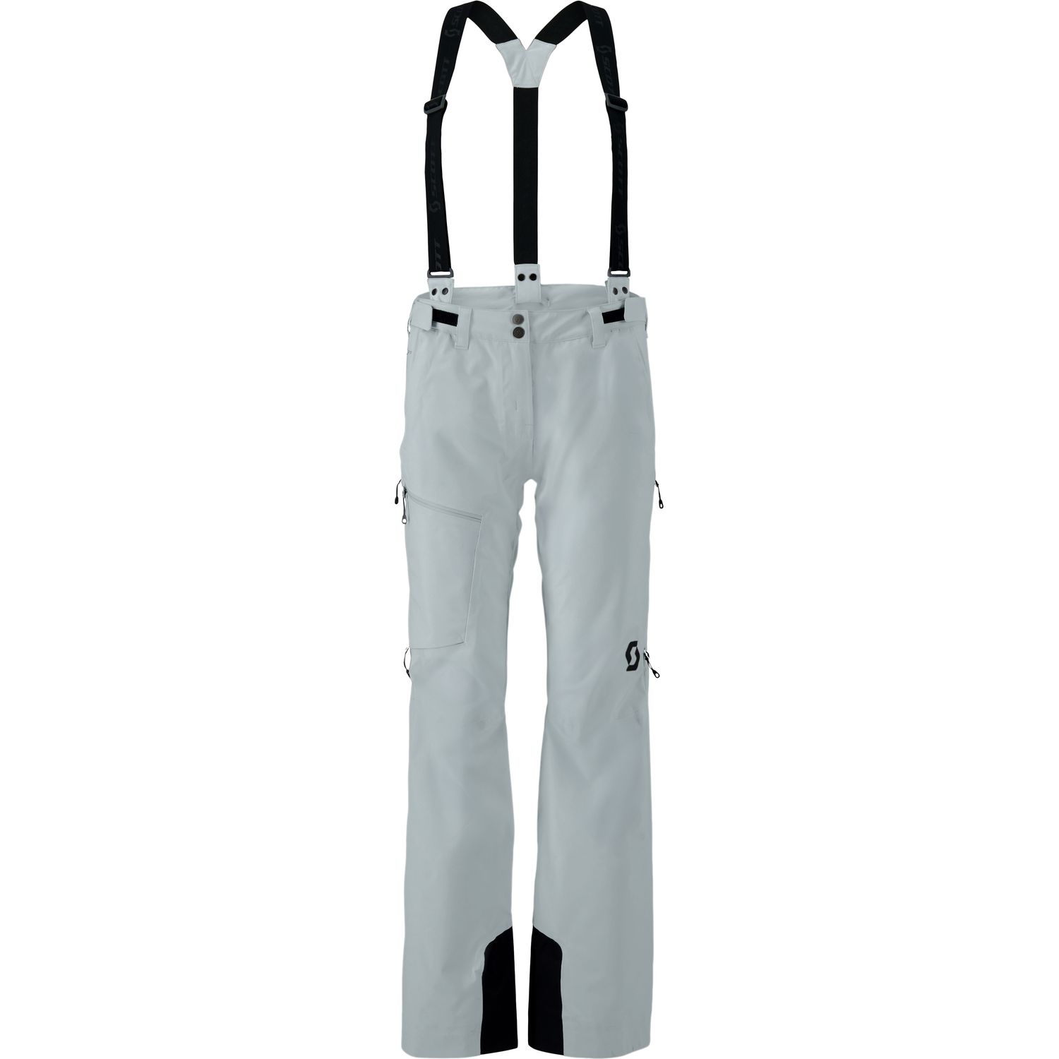Pants W\'s Explorair 3L