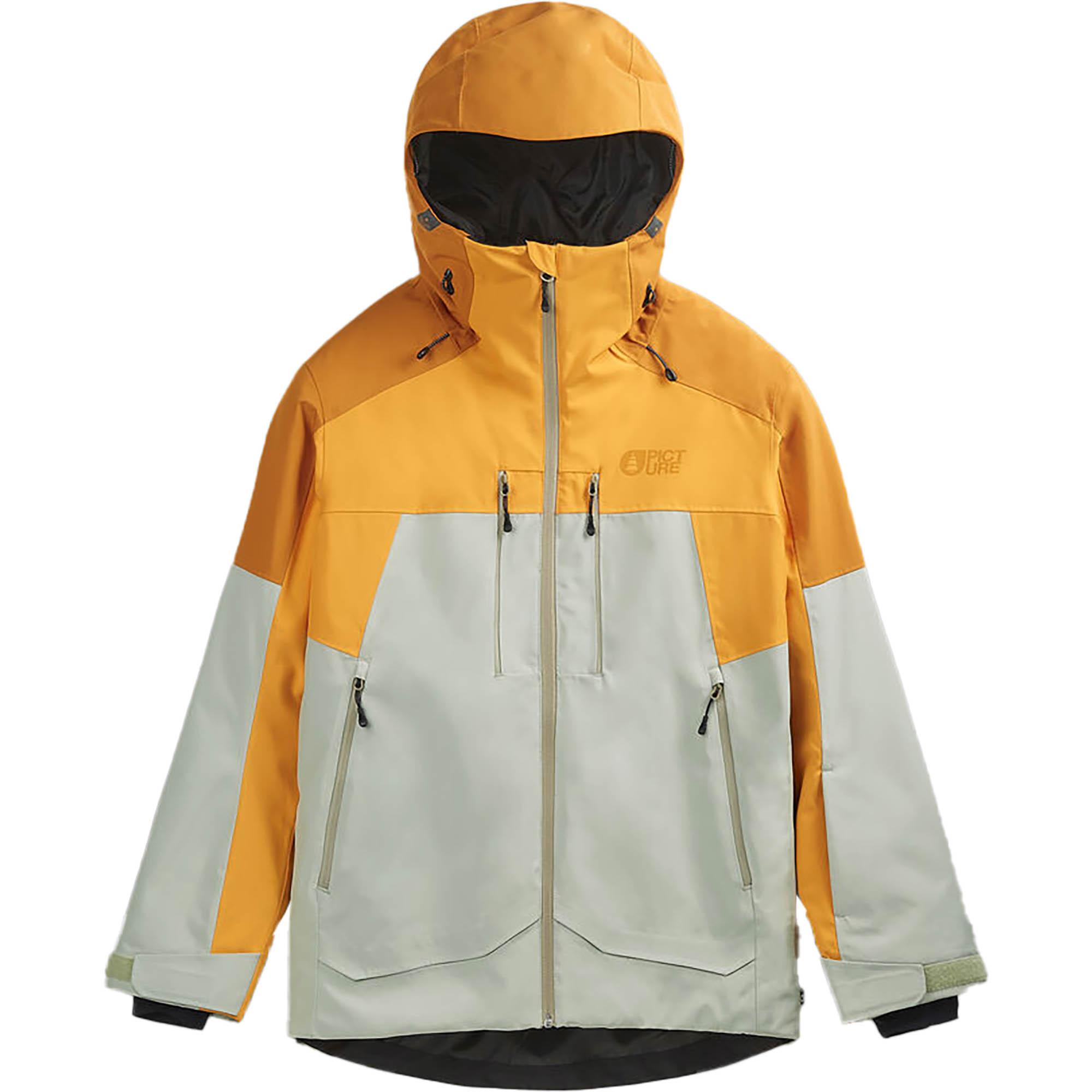 EXA JKT EXA JKT