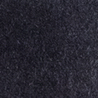 8006.02.003
