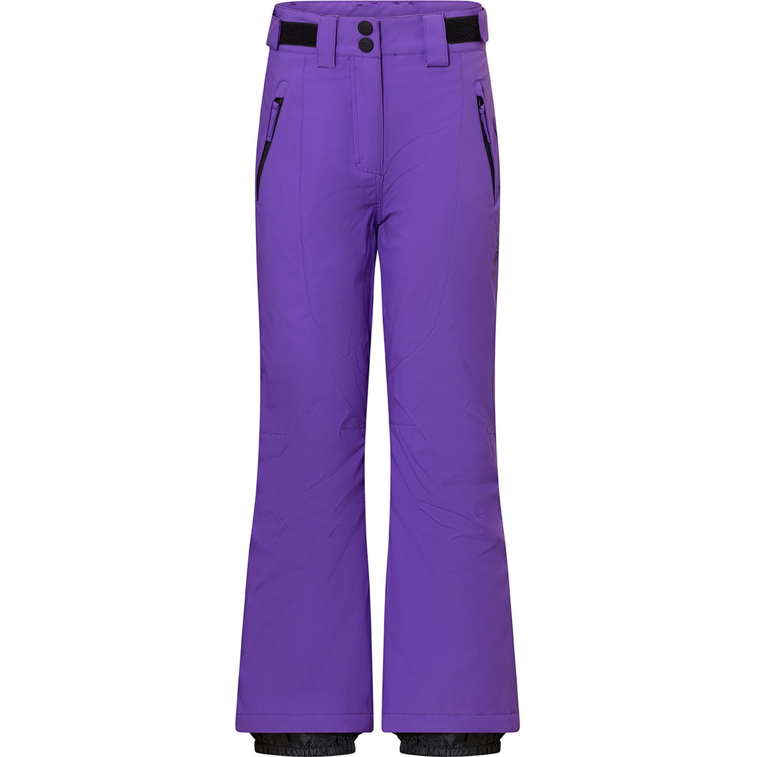 ROMANA-R-jr. ROMANA-R-jr.