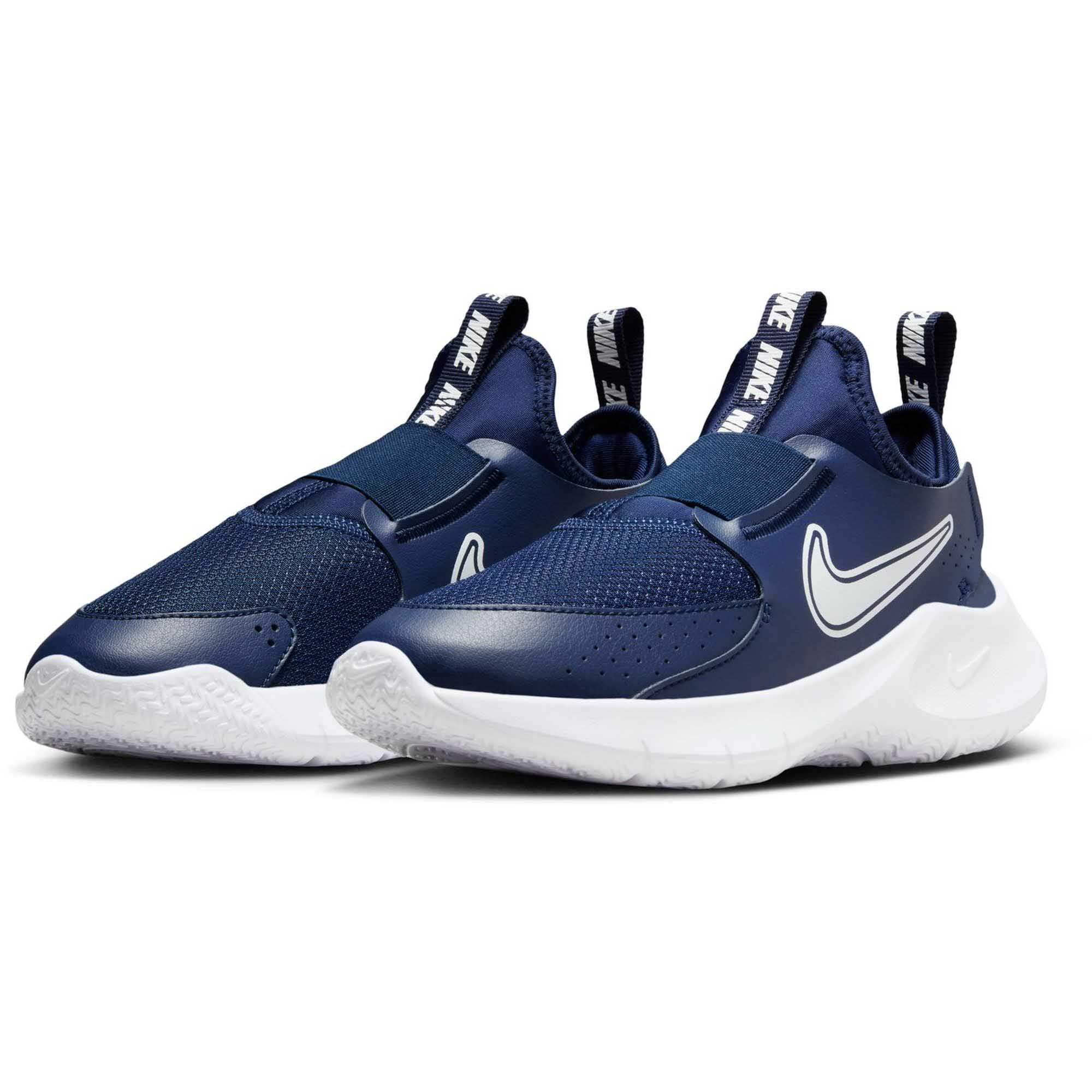 Nike Flex Runner 3 Big Kids