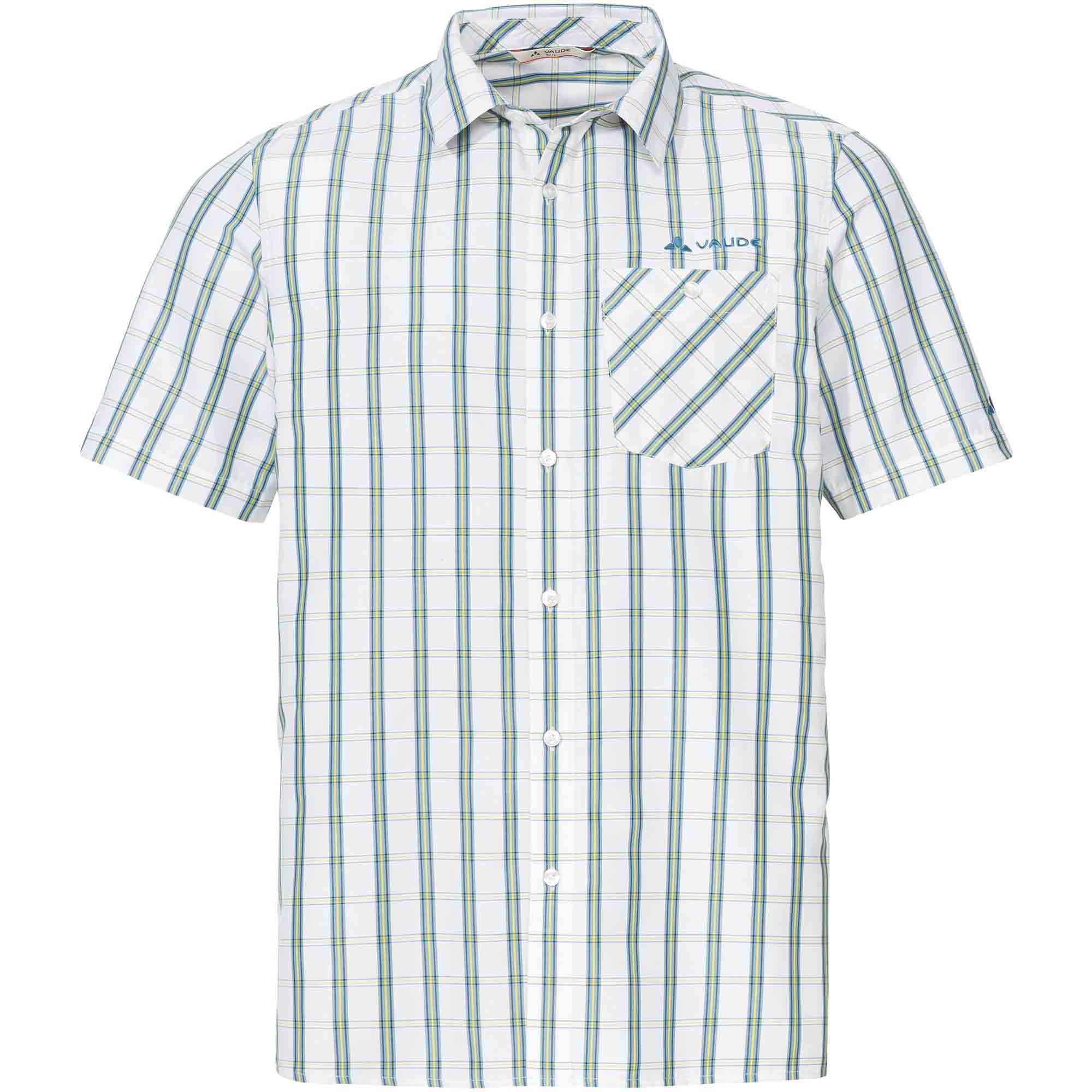 Me Albsteig Shirt III Me Albsteig Shirt III
