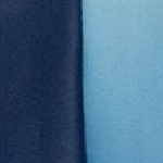 LWAGAN 307 Swim Trunk