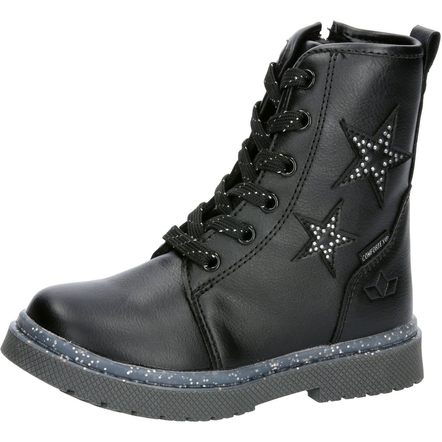 320375 Isalie Hip