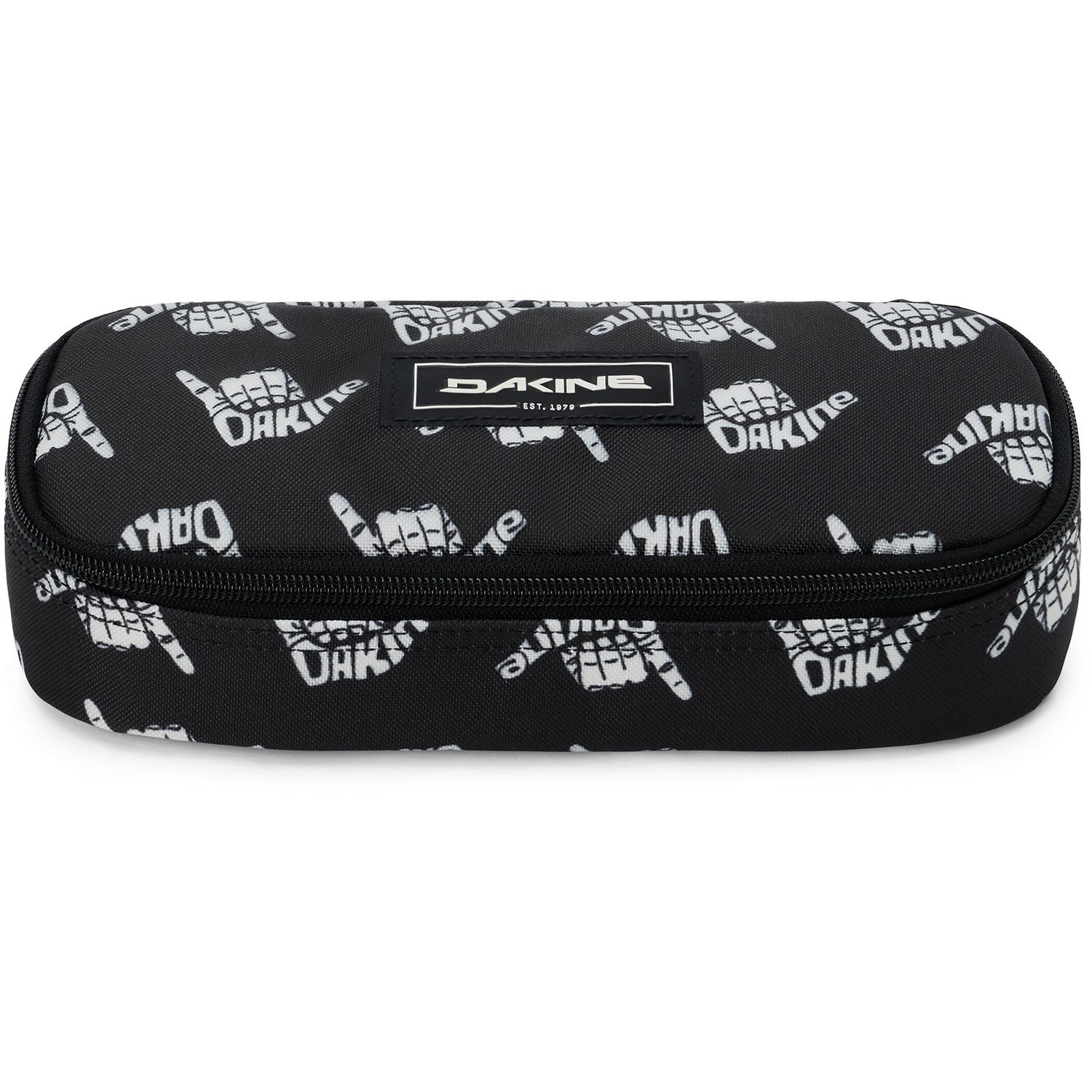 School Case