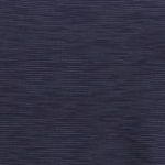 UA Tech Textured SS