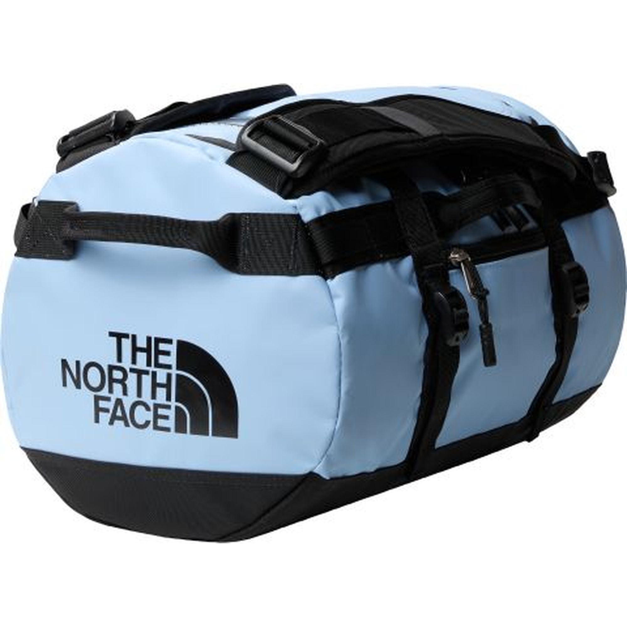 BASE CAMP DUFFEL XS