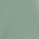 W BIKE VEST CF WPM POCKET