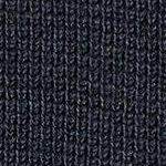 Strickjacke uni (454521300)