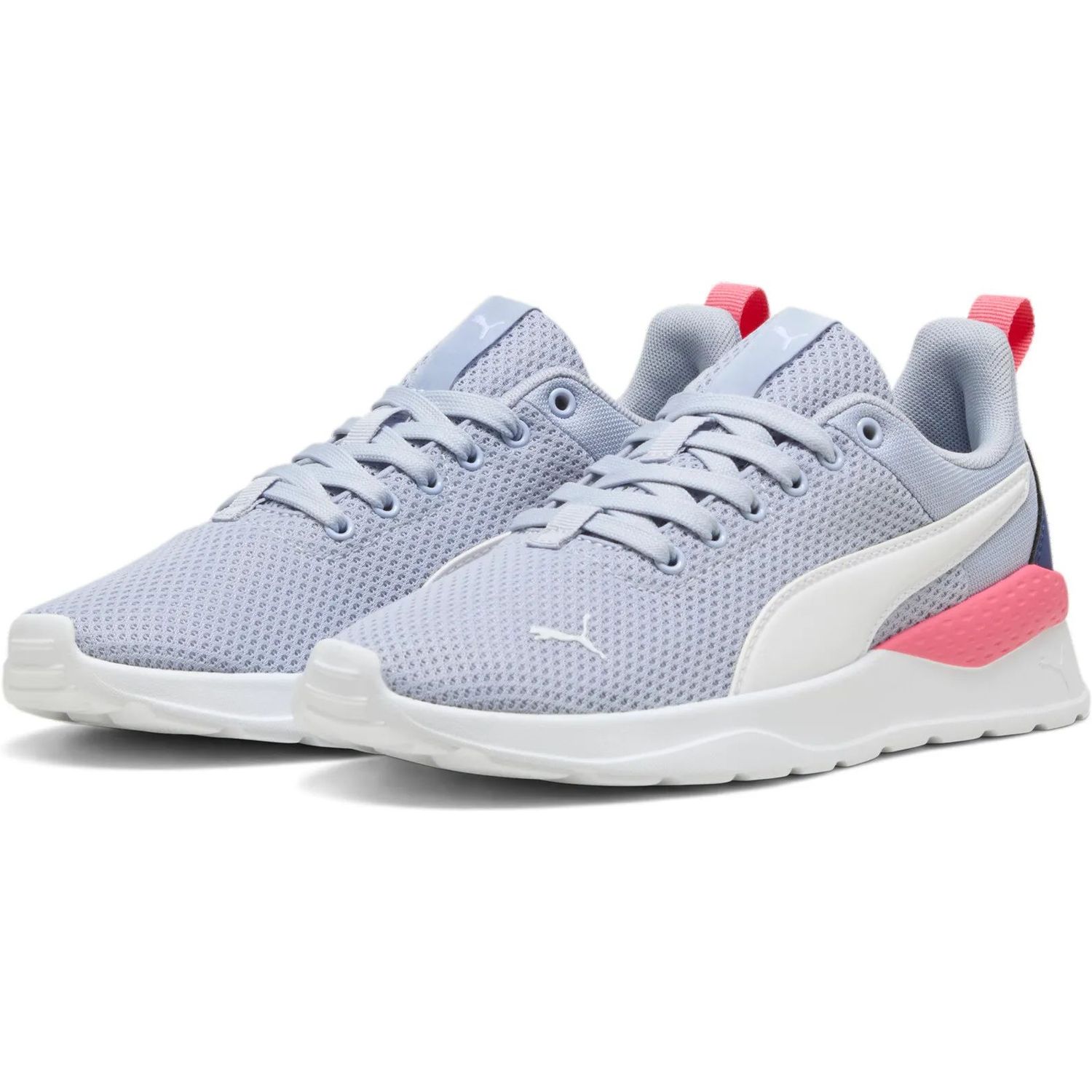 Anzarun Lite JR Anzarun Lite JR