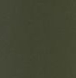 Series 3 Core Bottle 1000 ml