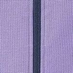 Fleece Jacket Bleckwand L
