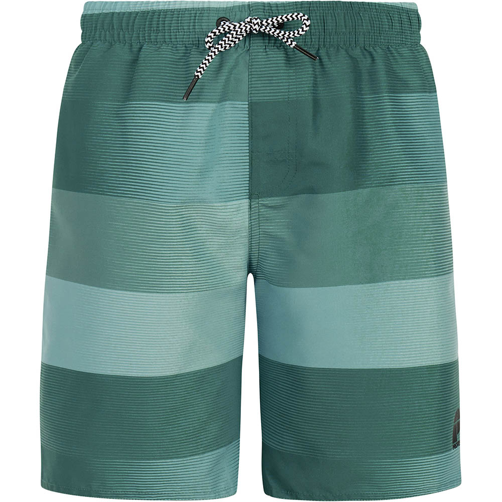 PRTJames JR beachshort