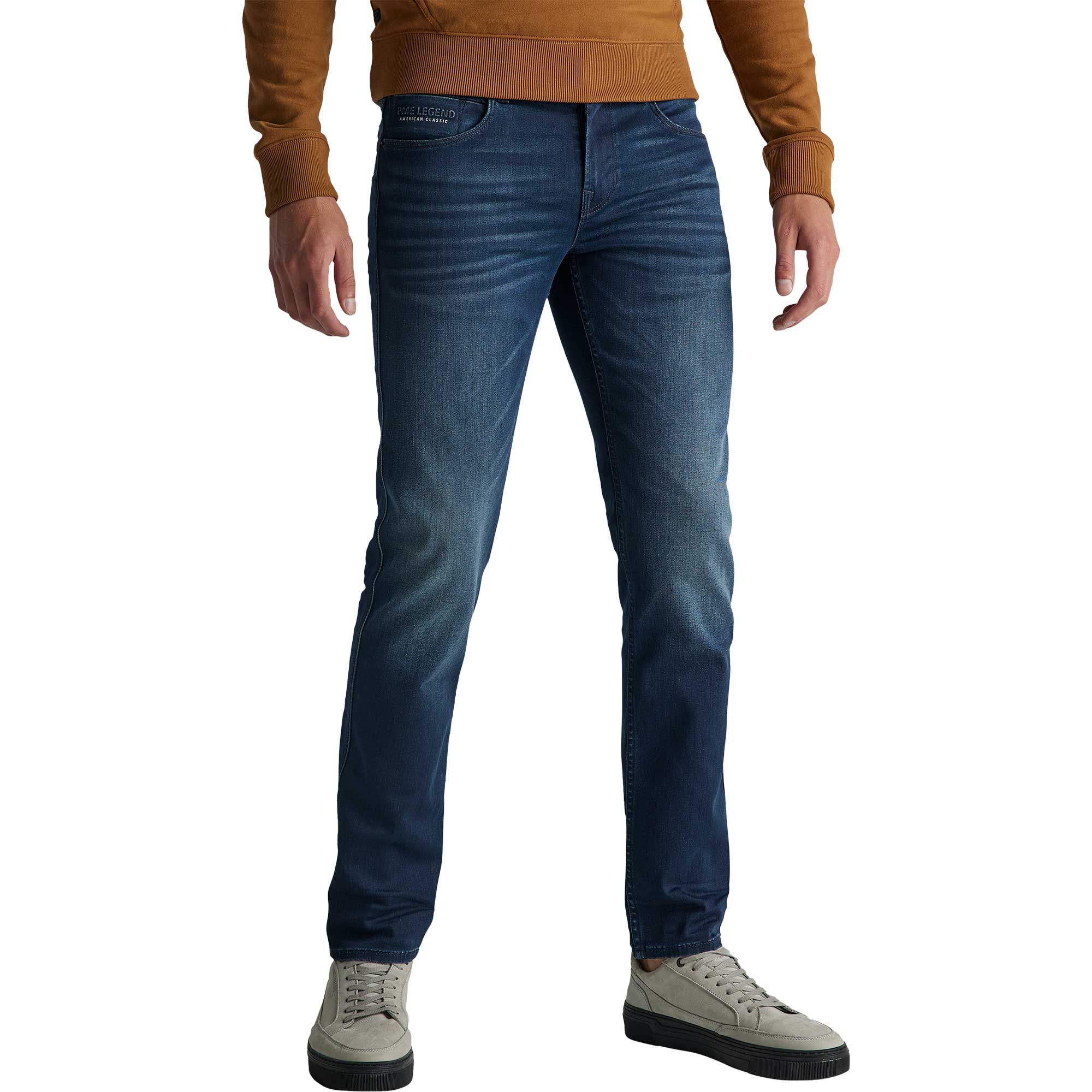 Nightflight Slim Fit Nightflight Slim Fit