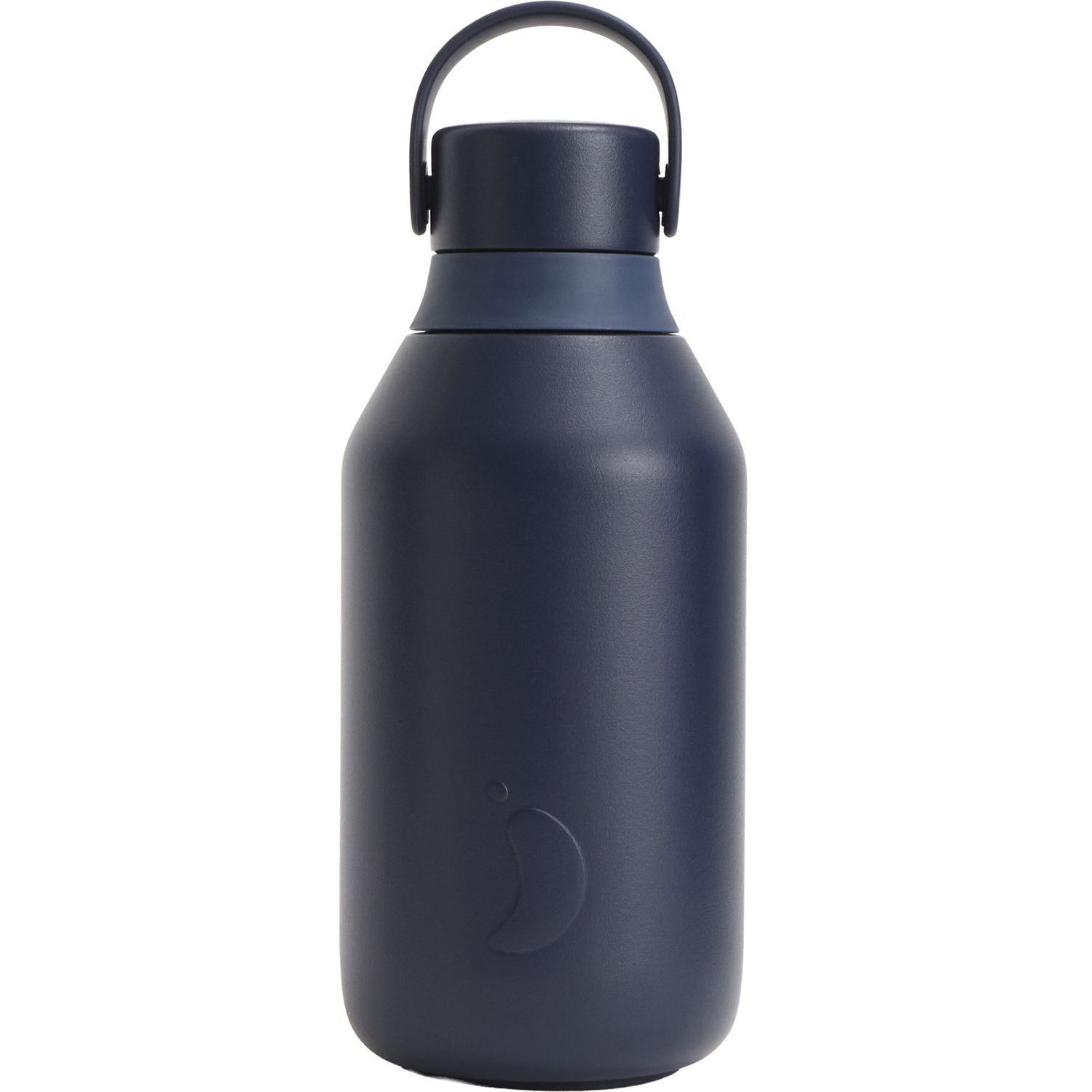 Series 3 Core Bottle 350 ml