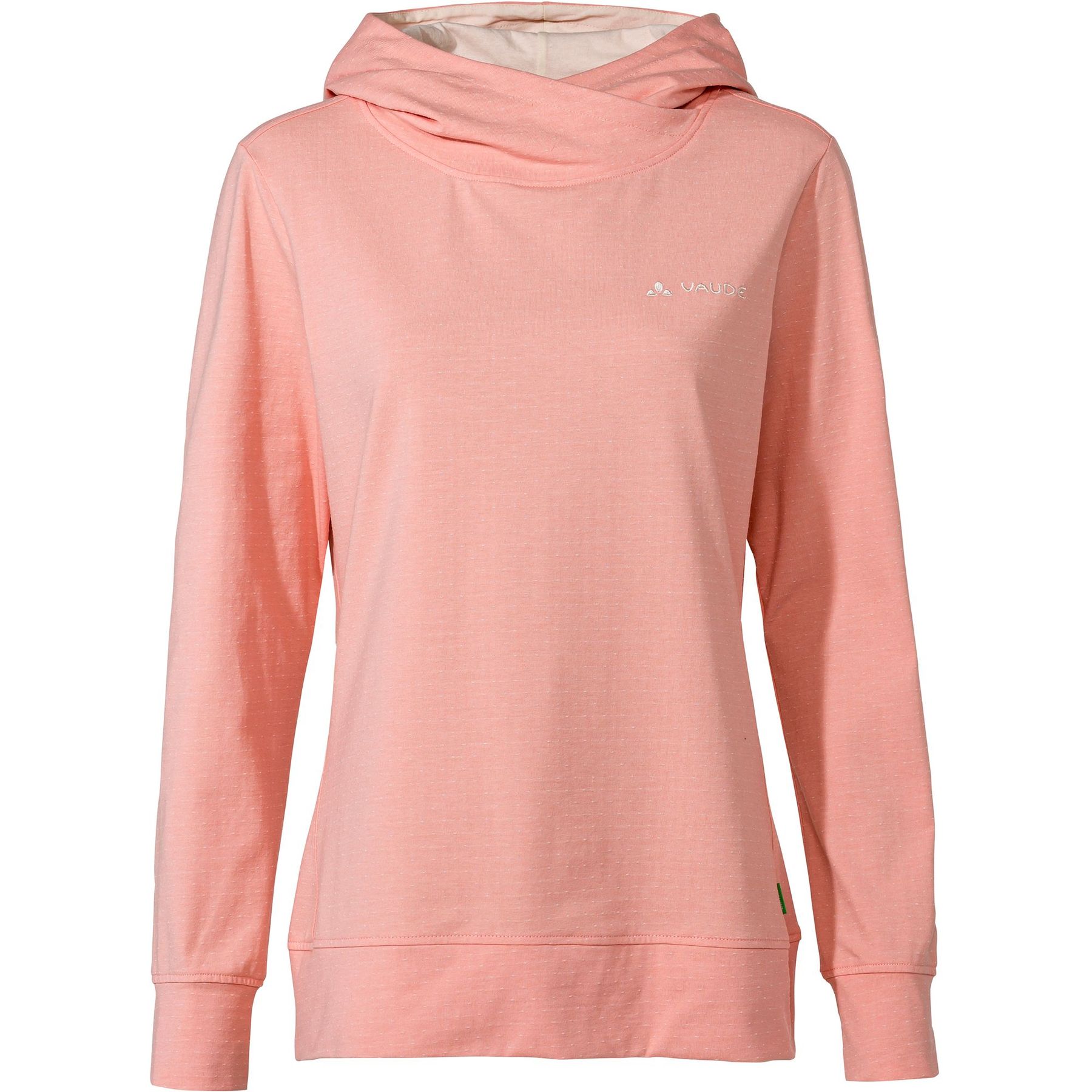 Wo Tuenno Pullover Wo Tuenno Pullover