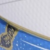 UCL League 25/26 League Stage Ball in Box