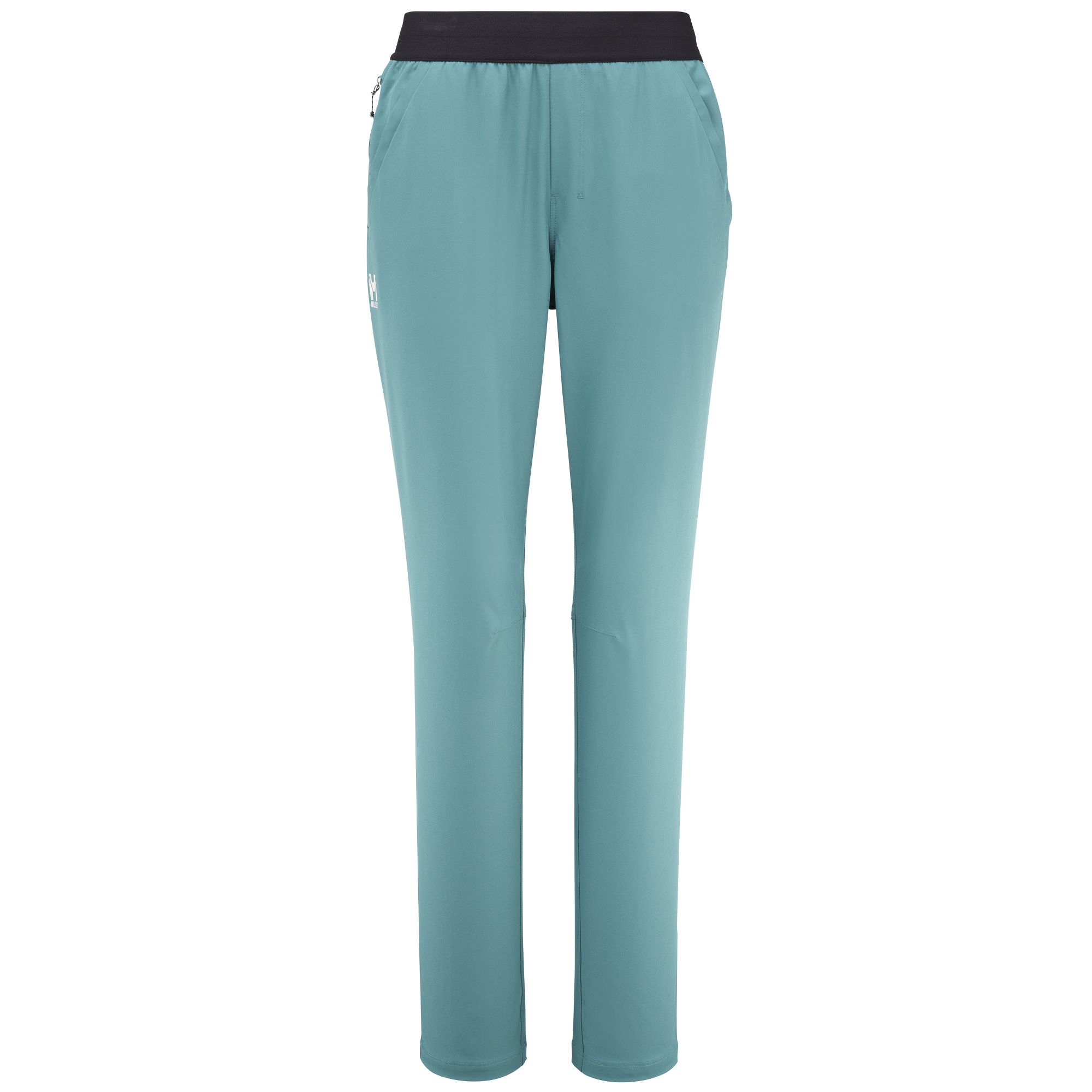 Wanaka Stretch Pant III W