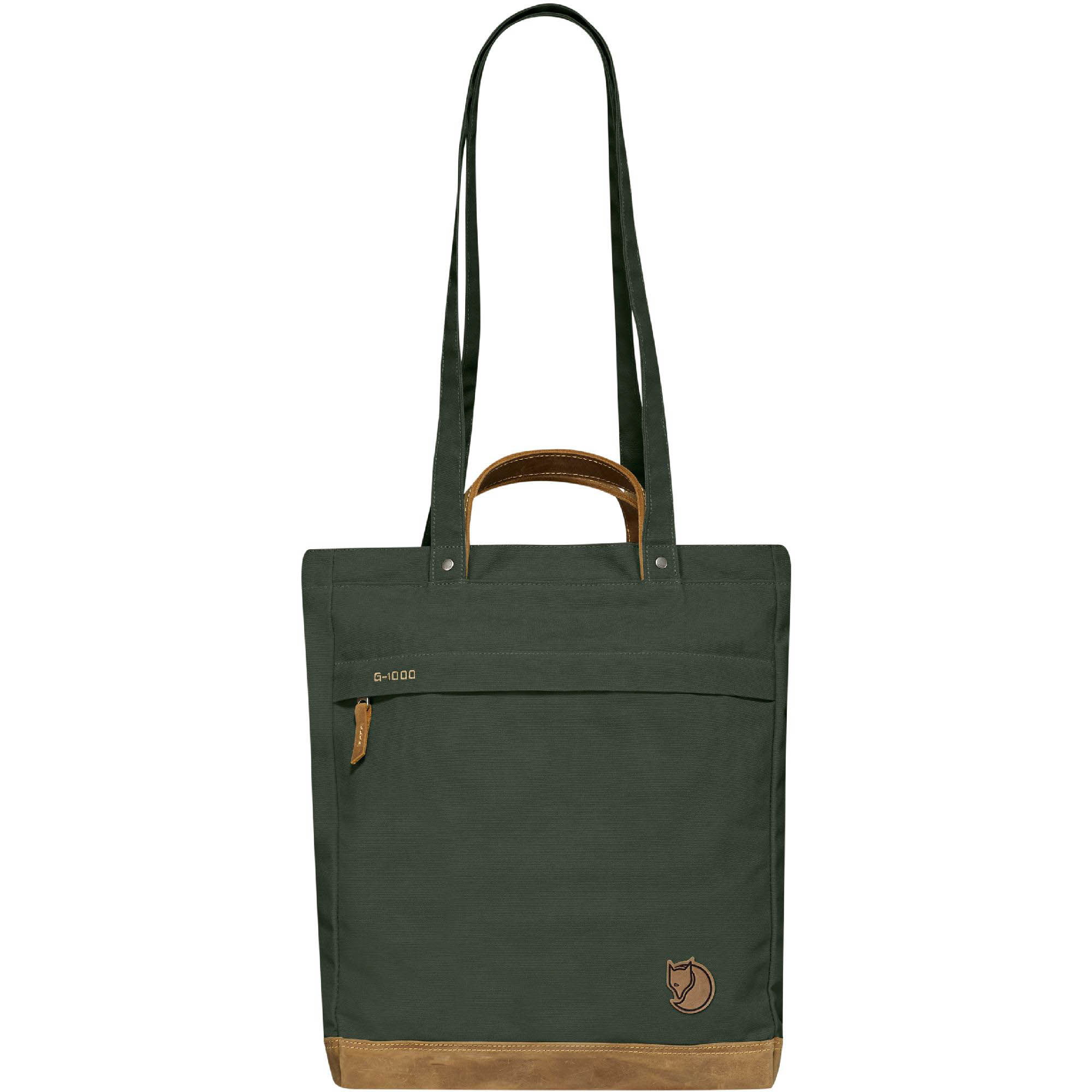 Totepack No 2 16L