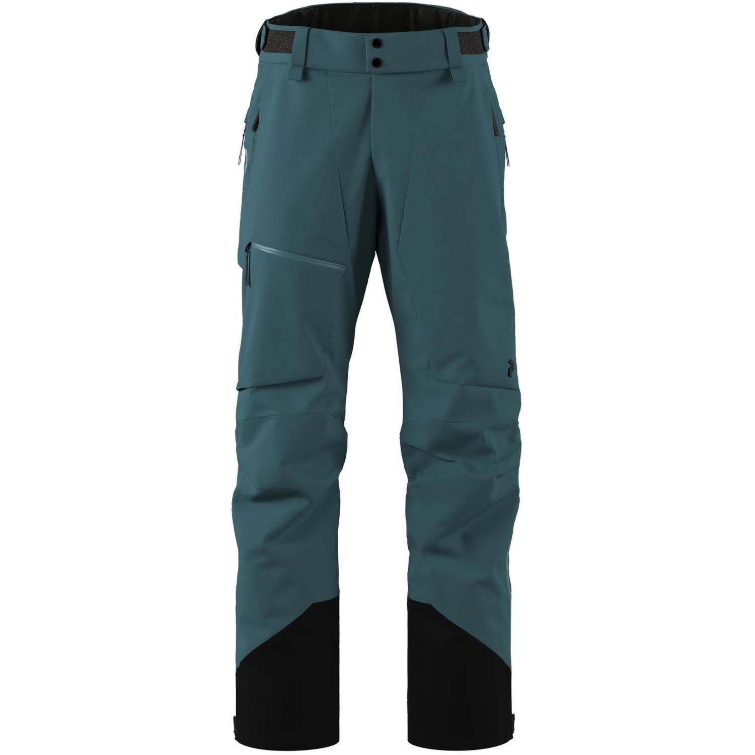M Alpine Gore-Tex Pants M Alpine Gore-Tex Pants