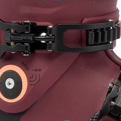ANTHEM 115 MV