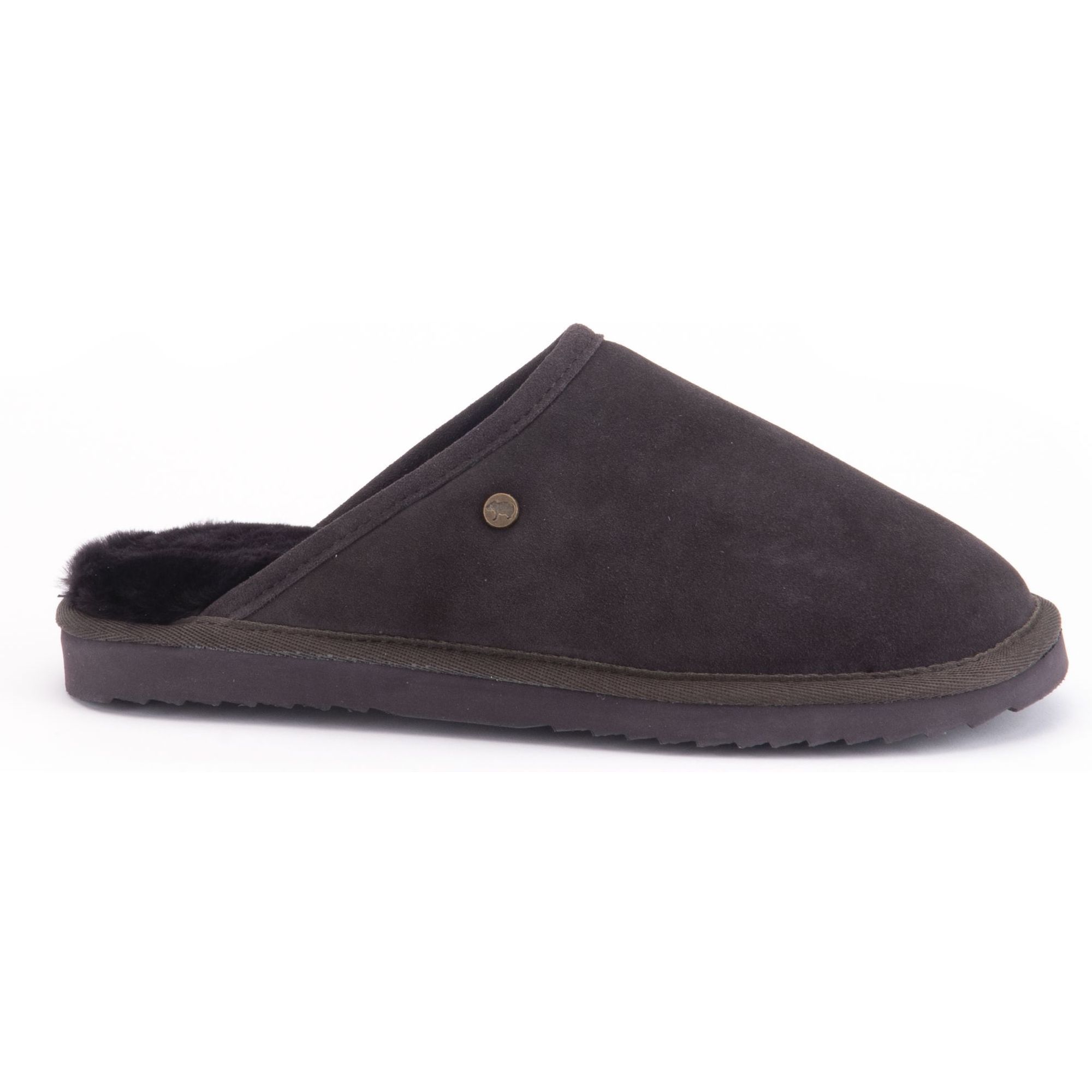 M\'s Classic M\'s Classic
