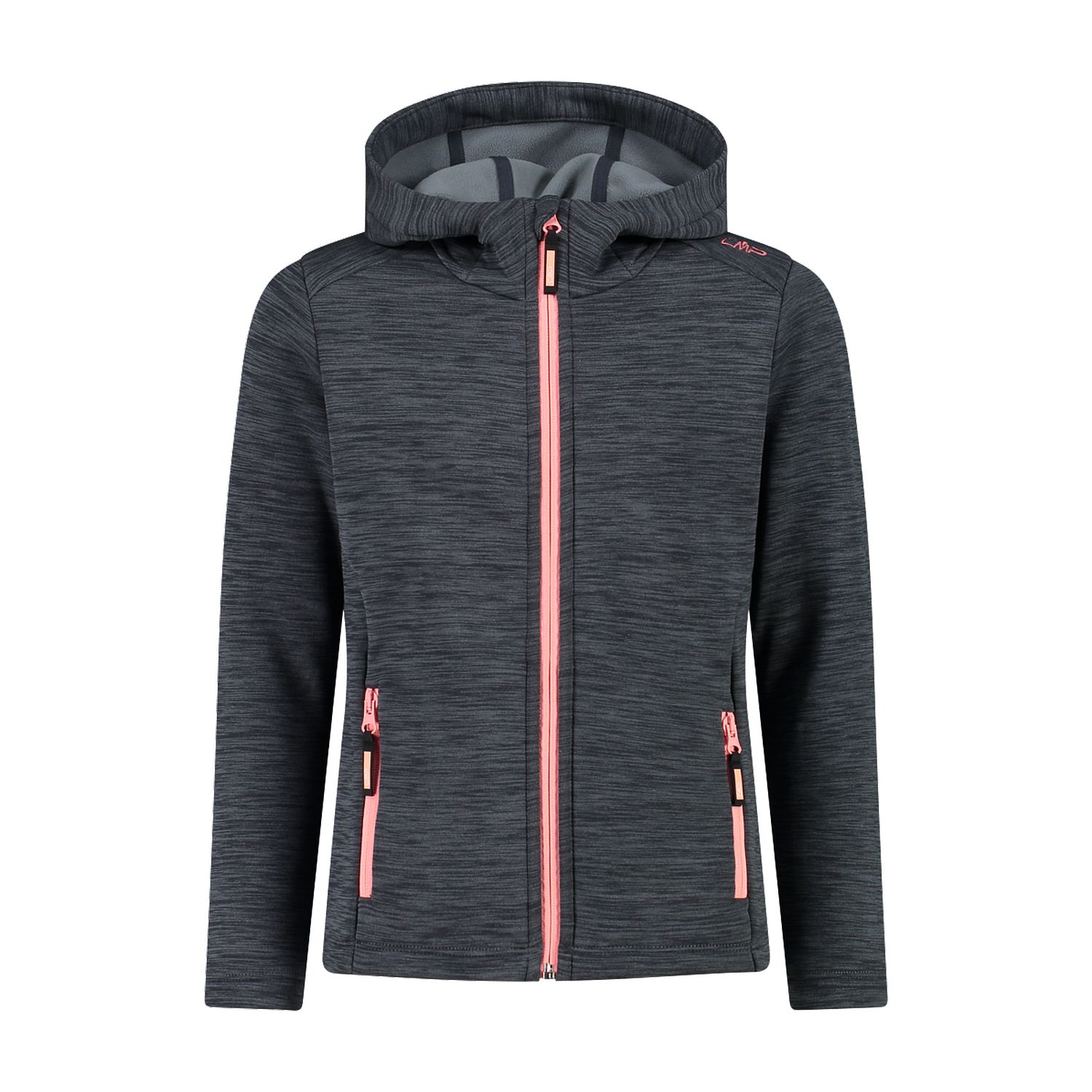 Jacket Fix Hood G 30E9675 Jacket Fix Hood G 30E9675