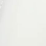 ESSENTIAL CAP Unisex