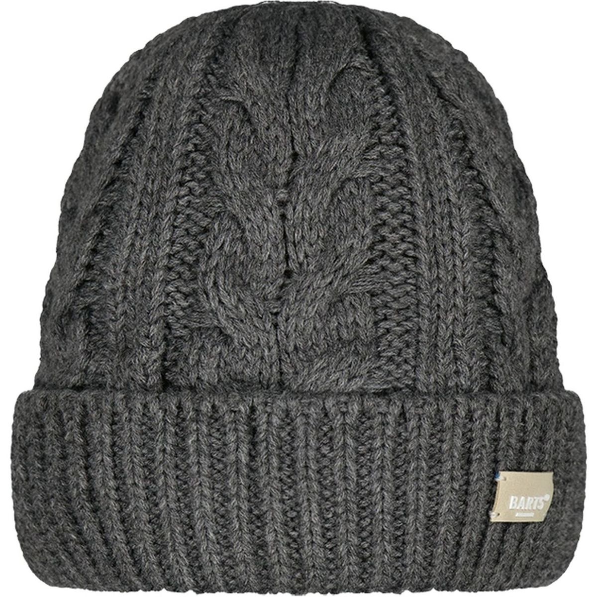 Zirani Beanie